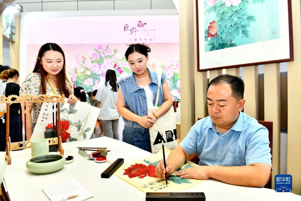 小太阳网官网2019